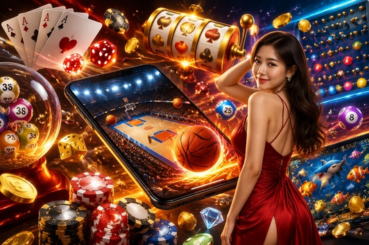 pk86